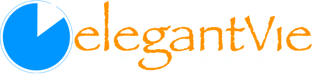 elegantVie consults and designs